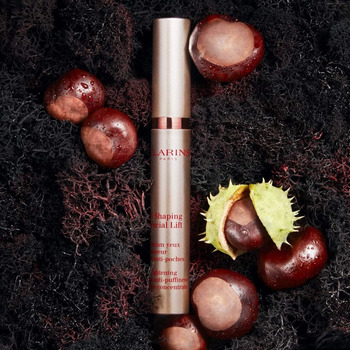 V Shaping Facial Lift Eye Serum - Očné sérum s liftingovým účinkom
